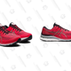 Image for article titled Run Away From All of Your Problems With the Best Shoes for the Job